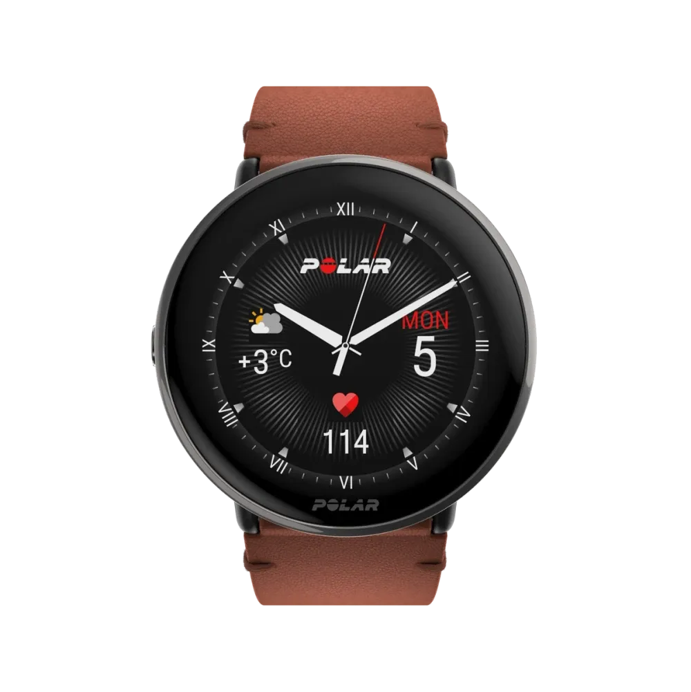 Polar ignite buy discount