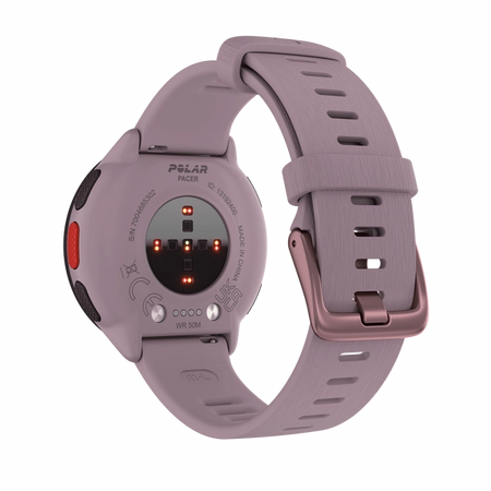 polar_pacer_gps_watch_back