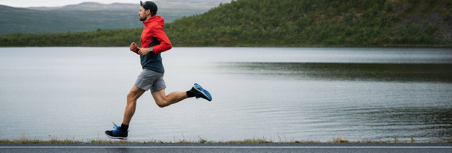 How To Start Running For Beginners: 7 Essentials For Getting Started