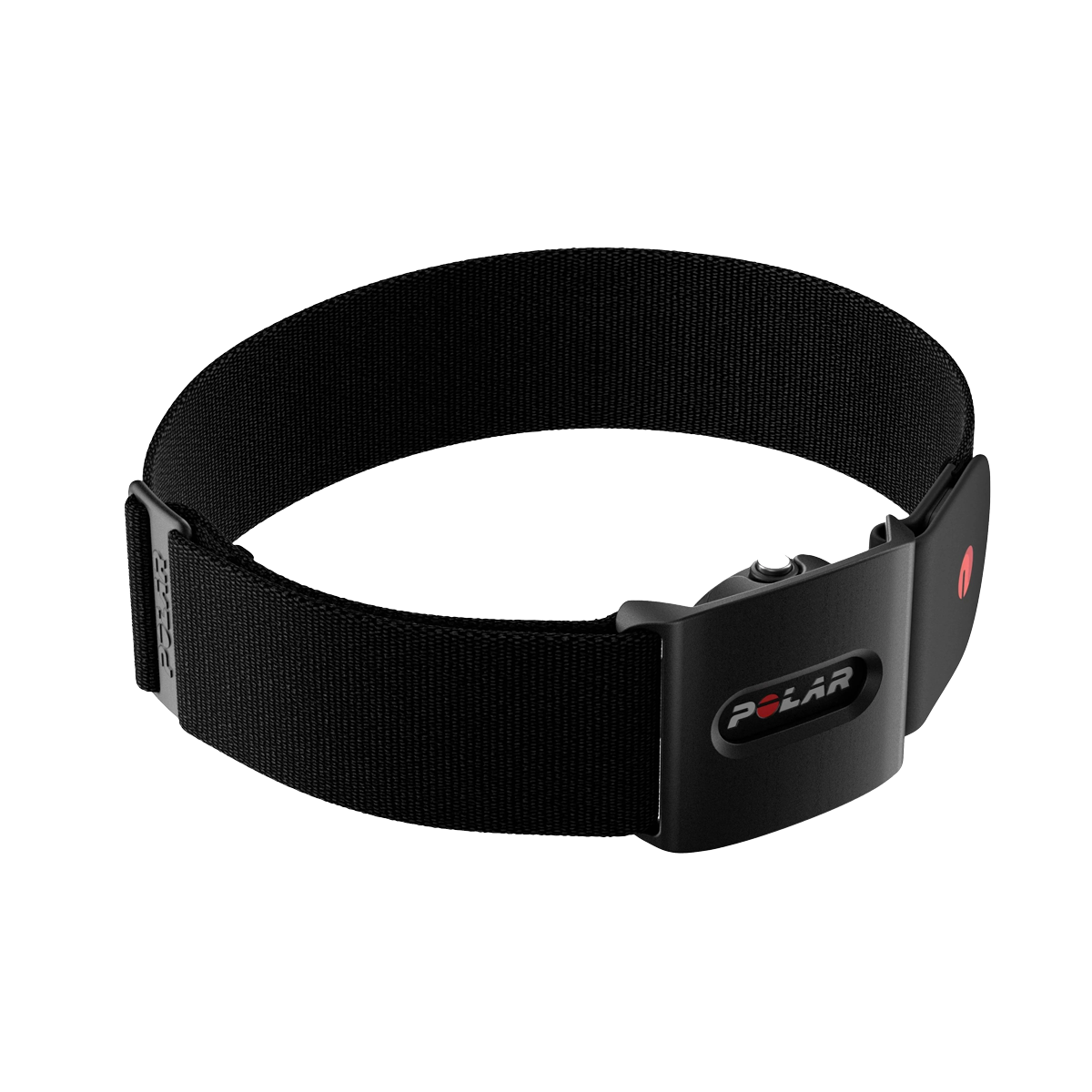 Polar Verity Sense Optical Heart Rate Sensor – Polar Malaysia Polar Verity Sense Optical Heart Rate Sensor – Polar Malaysia