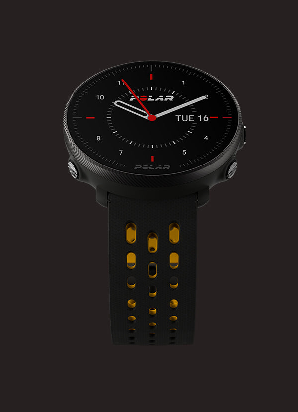 ホルミーバンテージM2 Polar Vantage M2 | Polar Global