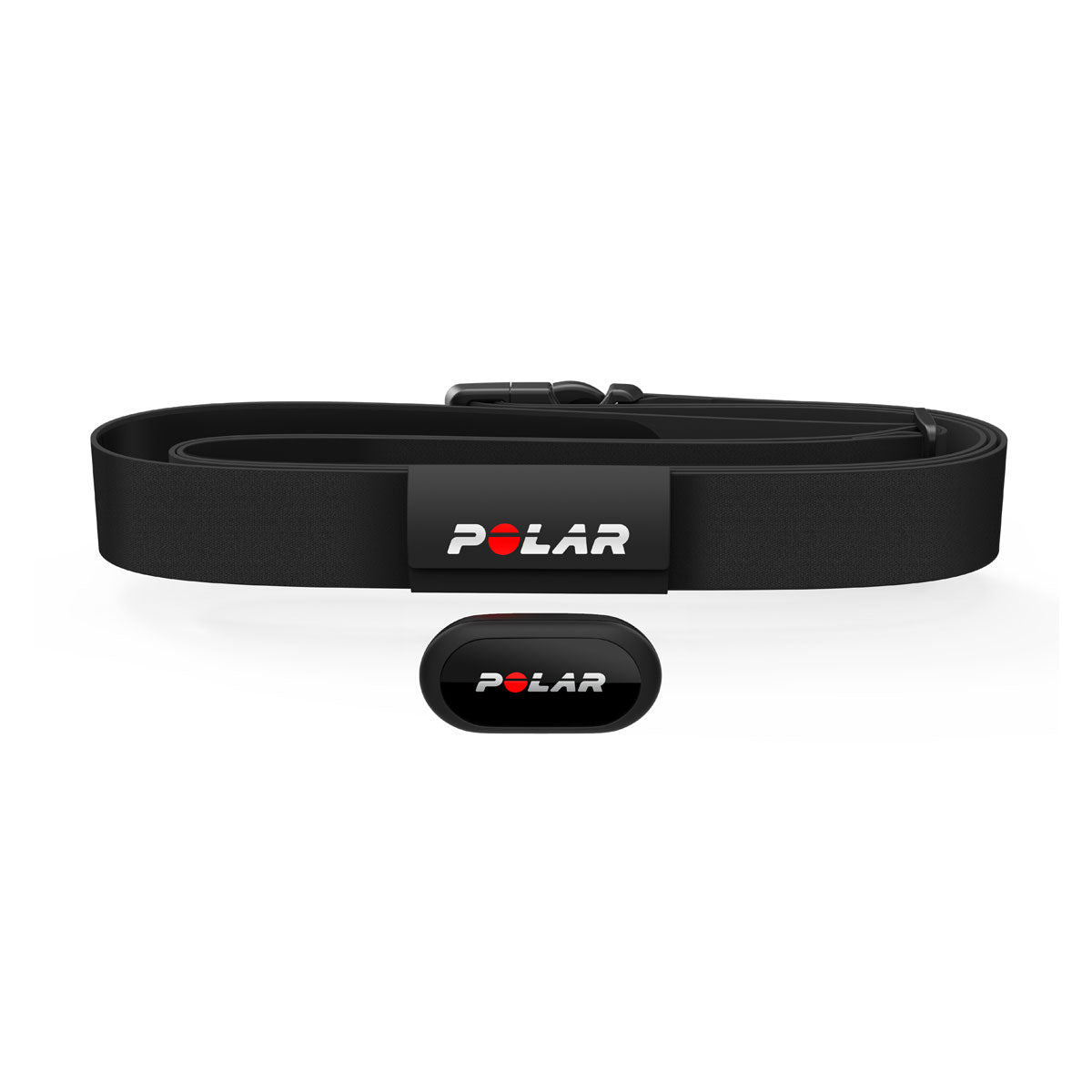 Polar Equine Heart Rate Monitor for Riding