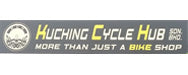kuching_cycle_ourpolar