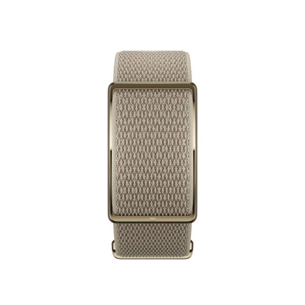 Polar Loop Greige Sand