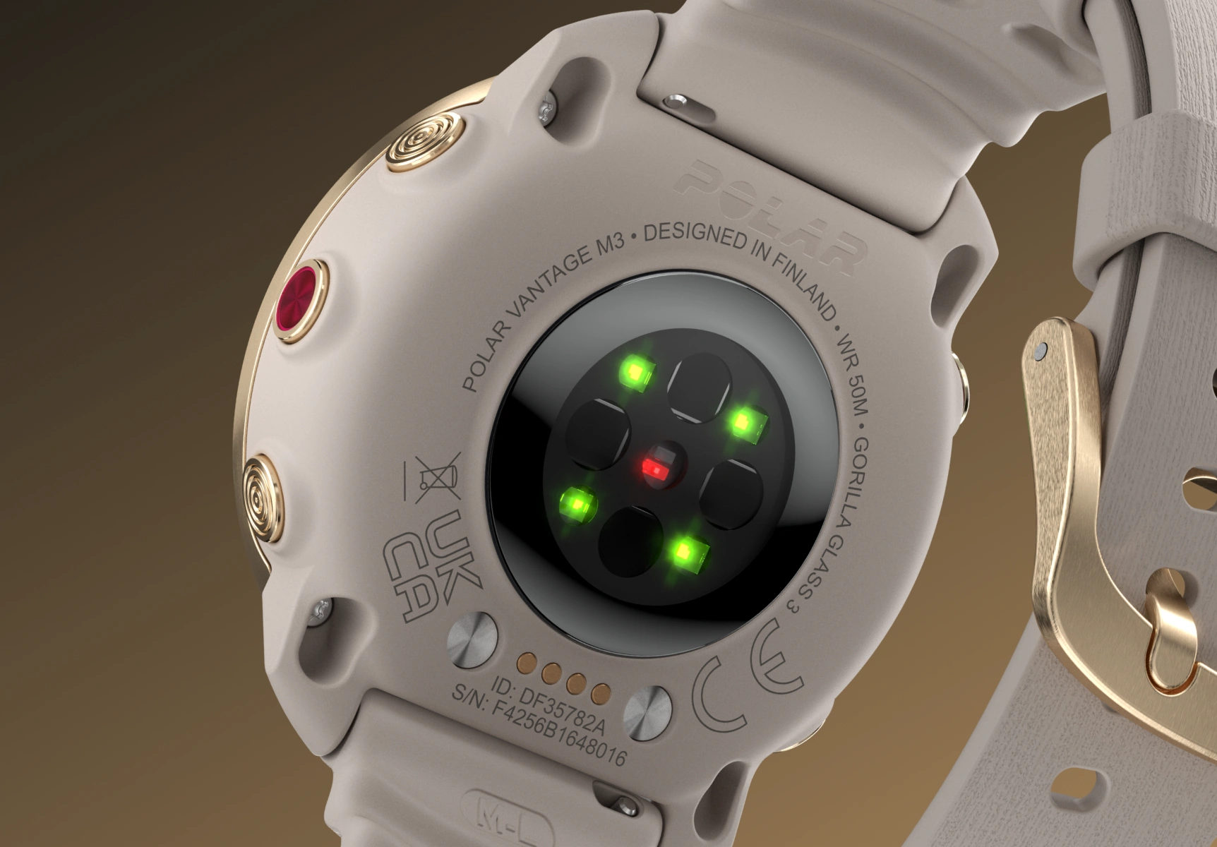 Polar Vantage Polar Suunto Polar Vantage V Vs Suunto Suunto Vs New