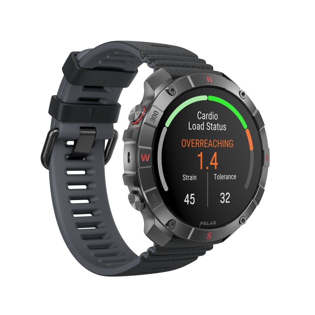 Yieehhow Pellicola Protettiva per Polar Grit X Pro Titan Vetro Yieehhow Pellicola Protettiva per Polar Grit X Pro Titan Vetro