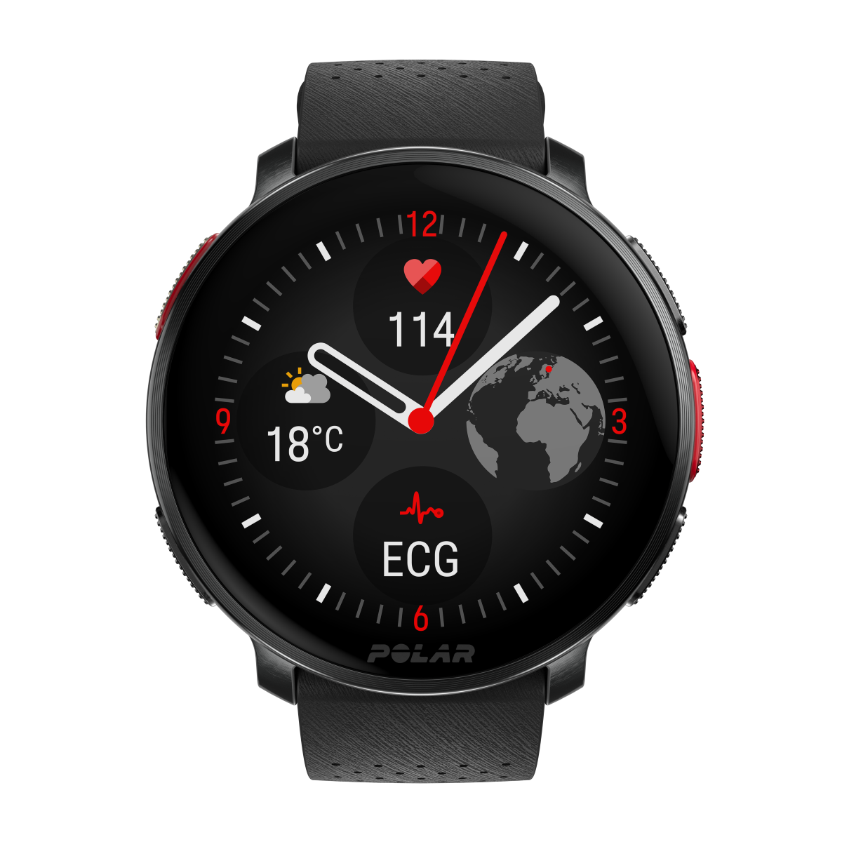 Polar online m200 malaysia