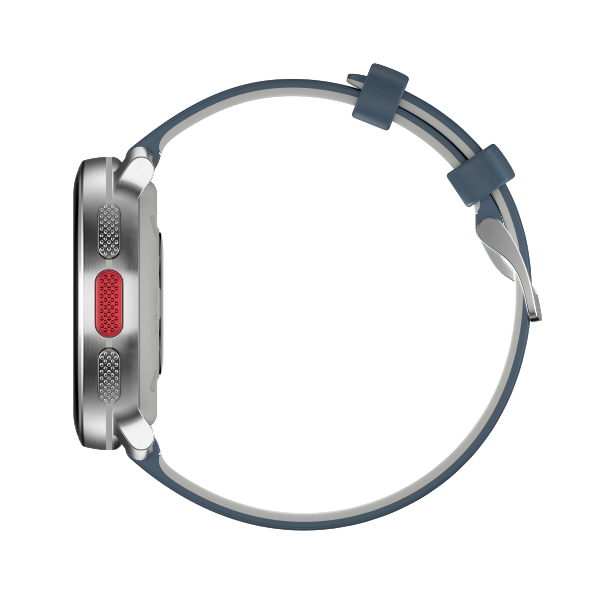 New Polar Vantage V3 Premium Multisport GPS Watch Polar Malaysia new-polar-vantage-v3-premium-multisport-gps-watch-polar-malaysia