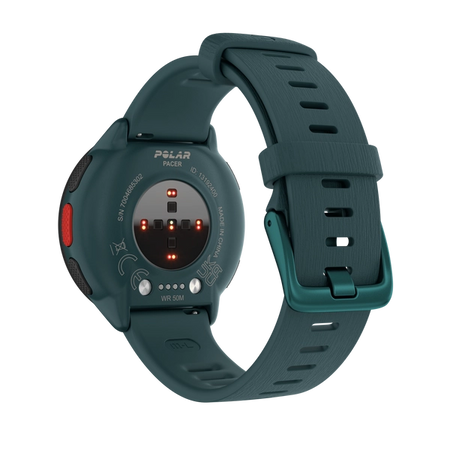 polar_pacer_gps_watch_back2