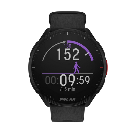 Polar Malaysia Sport Watches Fitness Trackers