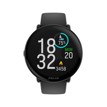 Polar Ignite – Polar Malaysia1