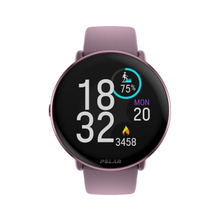 Polar ignite colours hotsell