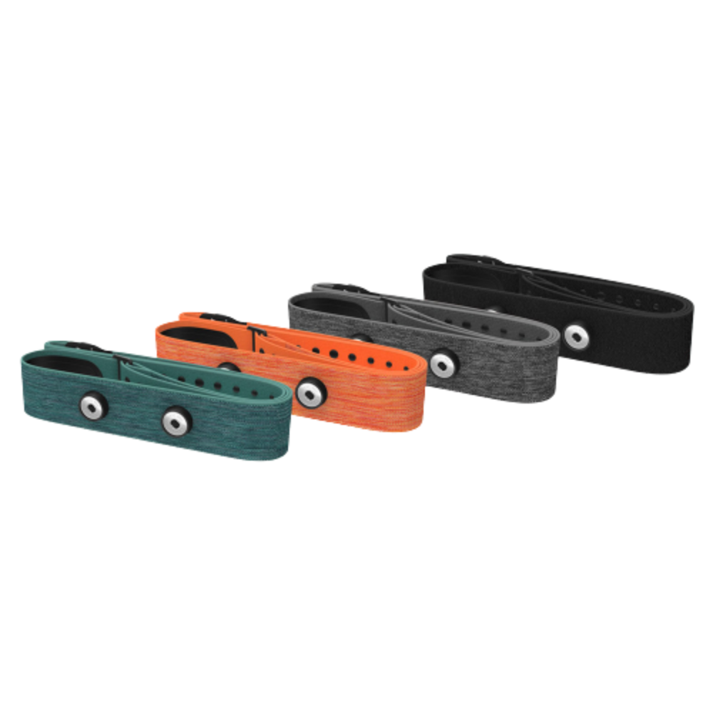 Polar Pro Strap (Compatible With H10 And H9)