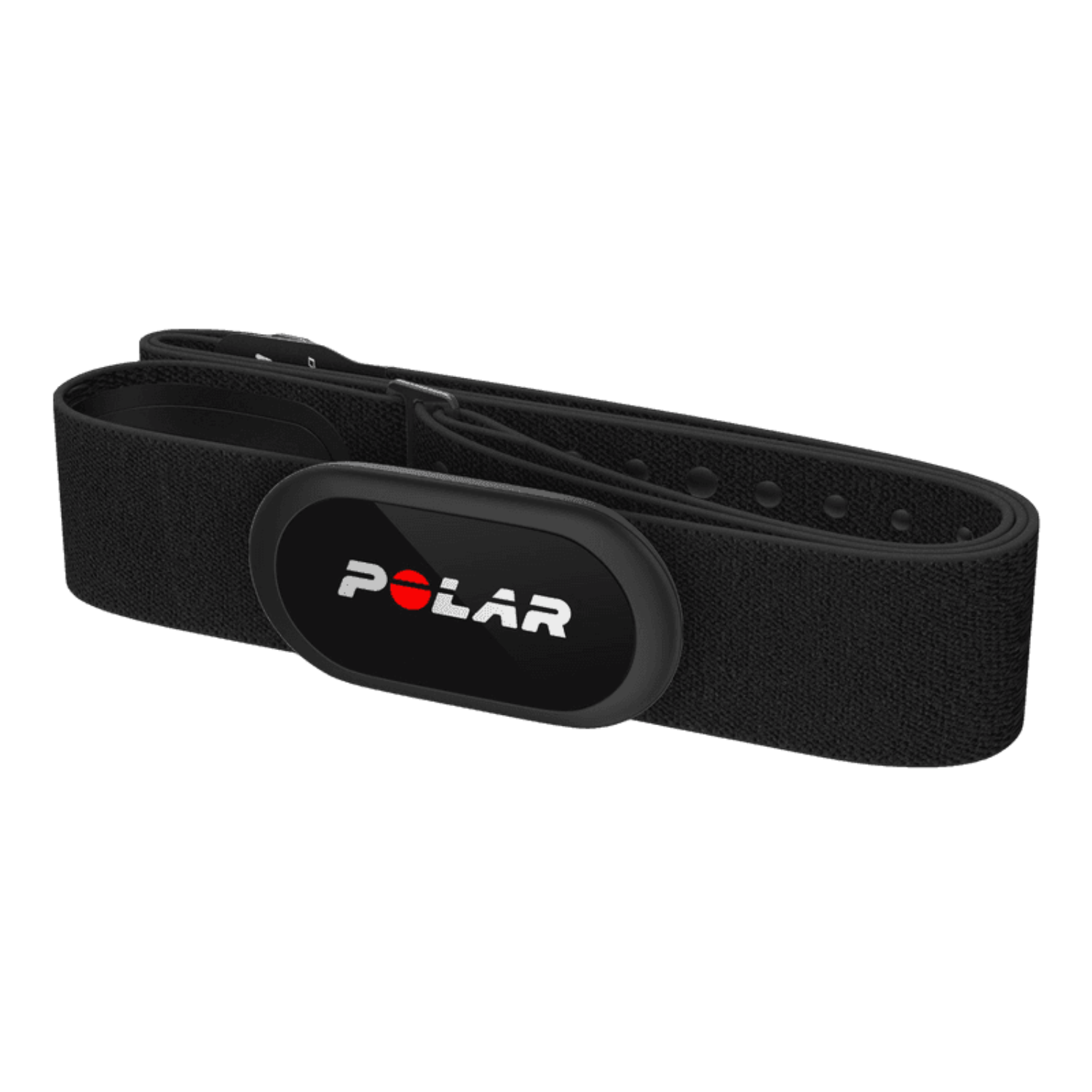 Polar H10 | Heart Rate Sensor Monitor – Polar Malaysia